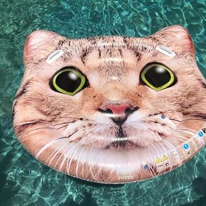 Meet your Posher, Katrina